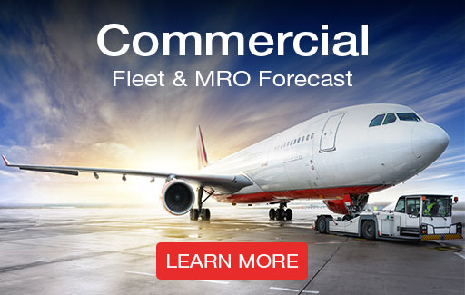 Mro Forecast